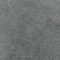 AG165165 Antique Grey 16,5х16,5 Serapool