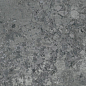 Dolomiti Monte Pterno Dark / Доломити Монте Птерно Тёмный LR 60x60 Idalgo (Идальго)