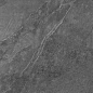 GT606022705MSR11 Destiny Черный Sugar 60x60 Global Tile фото в миниатюре 2
