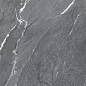 GFU57NXT70R Nexstone 570*570*9 Alma Ceramica (Уралкерамика)