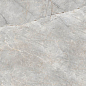 Tokao GPR кофейный 600x600 Beryoza Ceramica