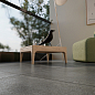 Elite Arcadia Ceramica