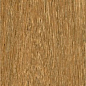 Alacia Chevron Natural 8x45 Alpas Euro