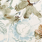 Bellagio Decor Bianco 20х50 (GB-18) Del Conca