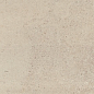 P35800961 Mosa River Caliza 45x120 Porcelanosa