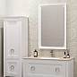 Монсеррат Kerama Marazzi