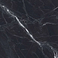 French Black High Gloss 600x1200 LV Granito