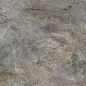 K949750LPR01VTER Marble-X Аугустос Тауп 7ЛПР 8мм 60x120  Vitra
