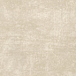 Granite Stone Cement Beige / Гранит Стоун Цемент Бежевый SR 120x60 Idalgo (Идальго)