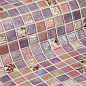 Topping Violet 2.5х2.5/31.3х49.5 Ezarri