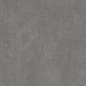 DD571490R Про Догана антрацит матовый обрезной 80x160x0,9 Kerama Marazzi