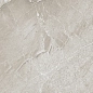 626 Eclipse Dark Grey 29,5х89,5 Eurotile Ceramica