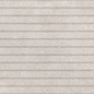 100330300 Savannah Caliza Deco 59,6x150 Porcelanosa