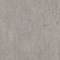 Eco Beton 4148 Matt 60x120 Alpas Euro