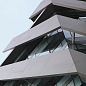 Filo Laminam Russia