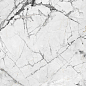 Lusso Grey Matt / Люссо Серый матовый MR 60x120 Idalgo (Идальго)
