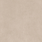 209 Этернум Беж 60x60 Eurotile Ceramica фото в миниатюре