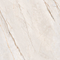 Craft Fame Crema Carving 60x120 BELLEZA фото в миниатюре