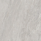 DR04154 Ultra Aspen Grigio 20mm 60x60 Antica Ceramica Rubiera