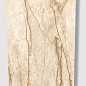 RS 156 Ivory Carving 60x120 LV Granito