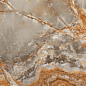 RIYADH Onyx Sugar 60x120 ITC