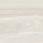 6060DUN11 Dunai Sugar 600x600x9.5 Delacora