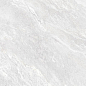 32861 Strond Cloud SP/100X180/R 100x180 Peronda фото в миниатюре 9