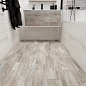 Oak Bonn GP smoky 15.1х60х1 Eurotile Ceramica