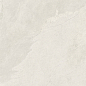 AGZ4 Slab Ice Rt 60x120 Caesar