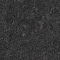 G0047000 Meteorite Nero Ret 60x120 Versace (Gardenia Orchidea) фото в миниатюре