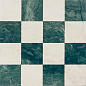Florencia Chess Season 22,3x22,3 Monopole Ceramica фото в миниатюре 2