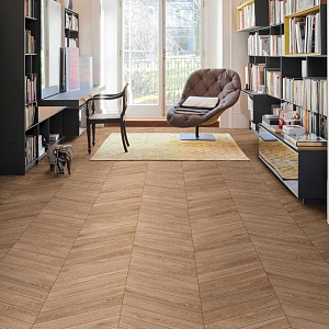 Woodchoice Ragno Marazzi