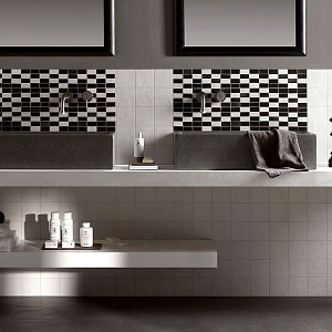 Naturalstone MARAZZI Italy