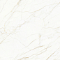 Europa Gold Карвинг 60x120 Laparet