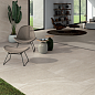 CAN5AUSADDAA Austral Grey MT 60x120 STN Ceramica