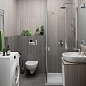 Pro Double Kerama Marazzi