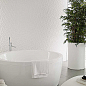 Oxo Porcelanosa