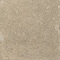 1006803 Pomposa Argilla 40x40 Isla Tiles