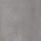 151 Континуум Дарк Грэй 60x60 Eurotile Ceramica фото в миниатюре