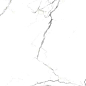 NR219 Acothly Matt 60x120 PrimaVera