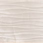 Olimpia Ondas Brillo Ice 25x73 Ceracasa
