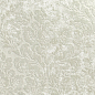 A042717 Majestic Verde Rect 60x120 Ape Ceramica