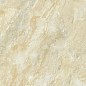 16645 Zina Polished 60x60 Pardis Ceramic Pazh