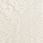 A046367 Hermitage Vanilla Rect 40x120 Ape Ceramica фото в миниатюре