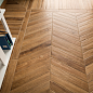 Vintage RHS (Rondine) Ceramiche