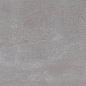 Бордо серая 250x500 AXIMA
