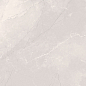 6FML2251 Leza Bianco Light Grey Matt Rect 60х60 Persepolis Tile