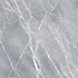 Elegance Grey PG 01 45x45 Gracia Ceramica