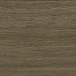 BHD-2006 Oak коричневый матовый структурный 20x120 Basconi Home