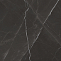 AHBM Anima Wonder Nightfall Lucidato 60x120 Caesar